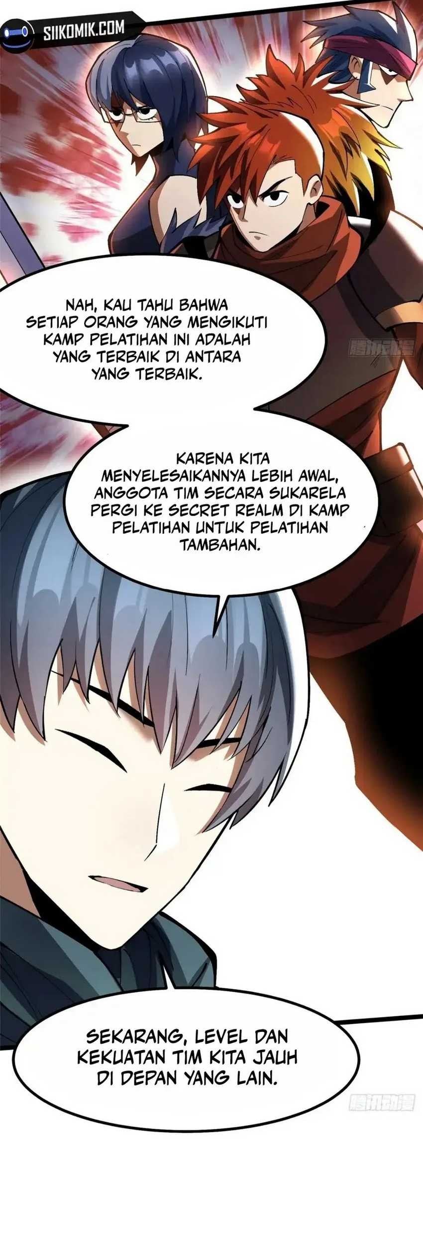 Halaman 57