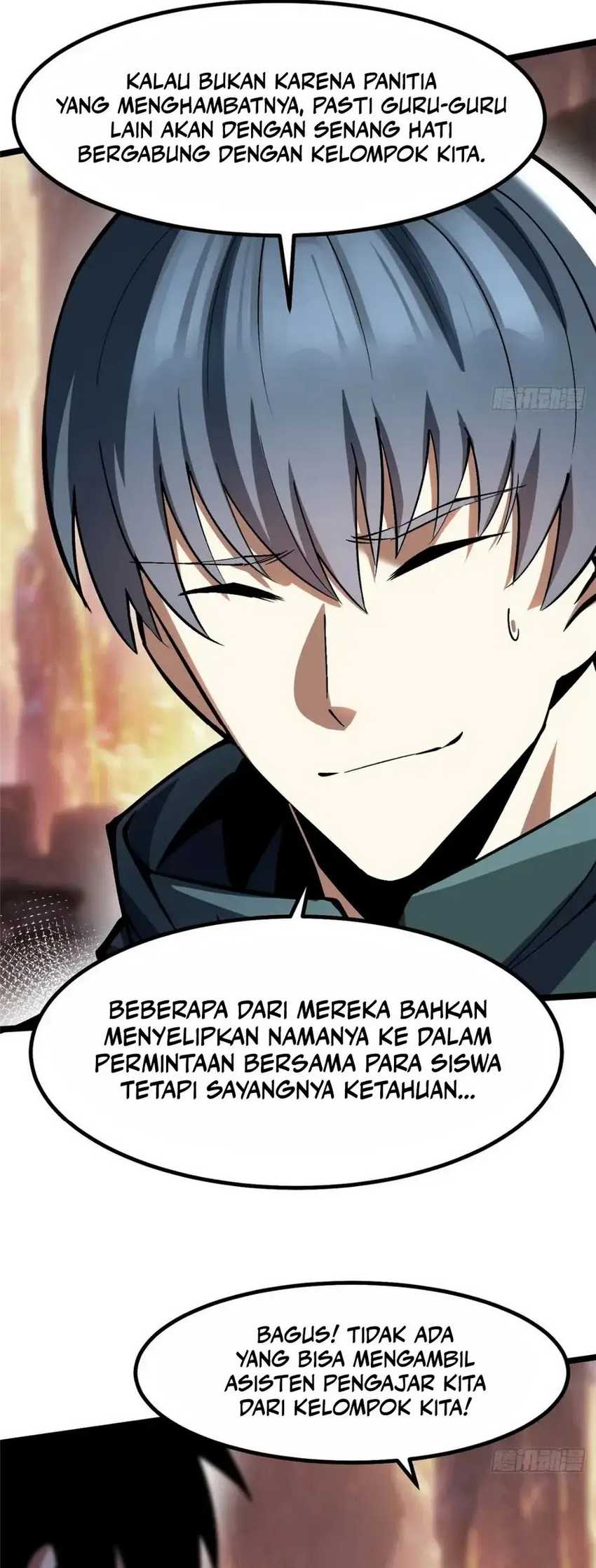 Halaman 60