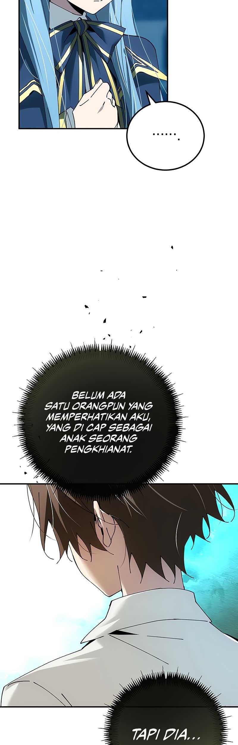 Halaman 377