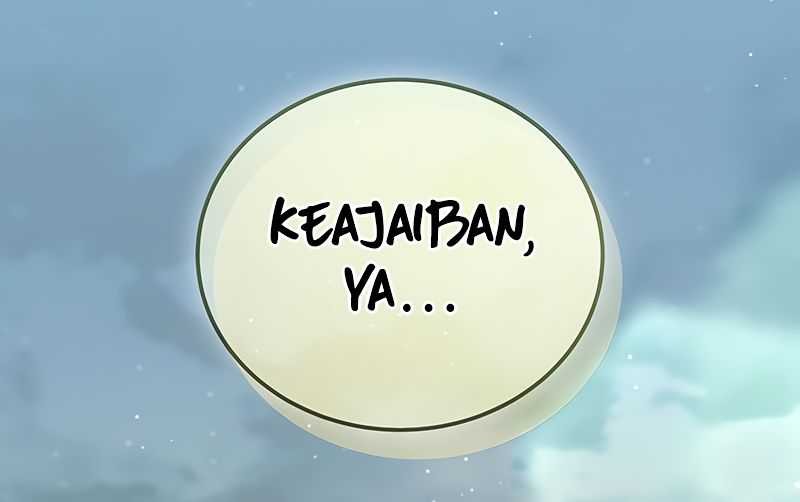 Halaman 379
