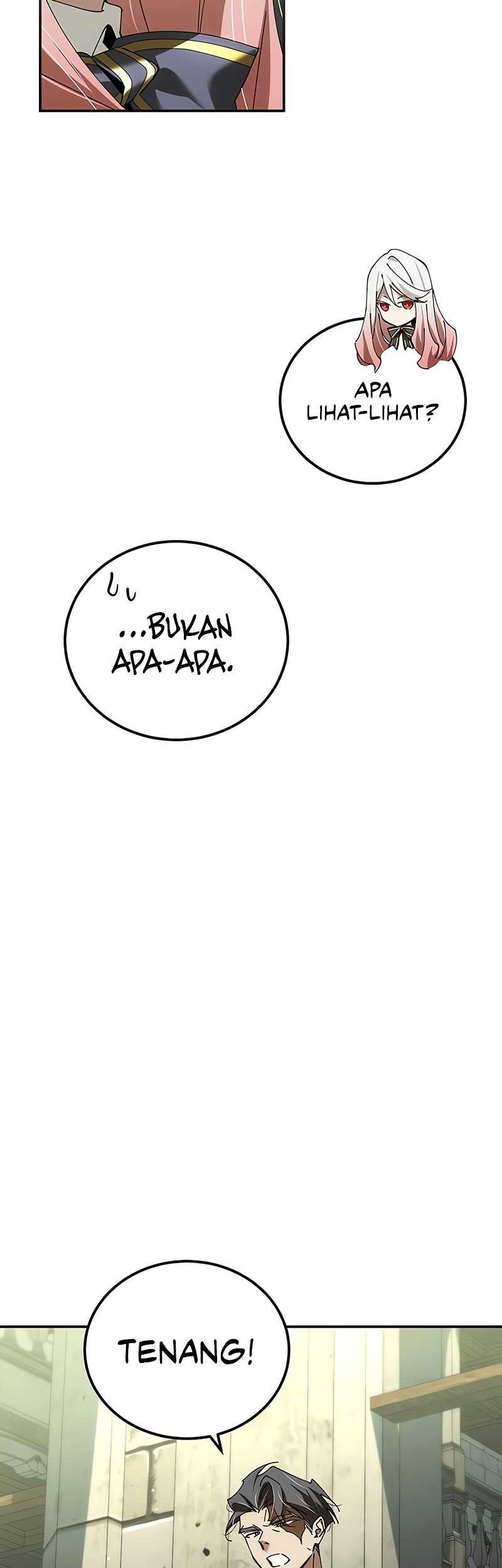 Halaman 385