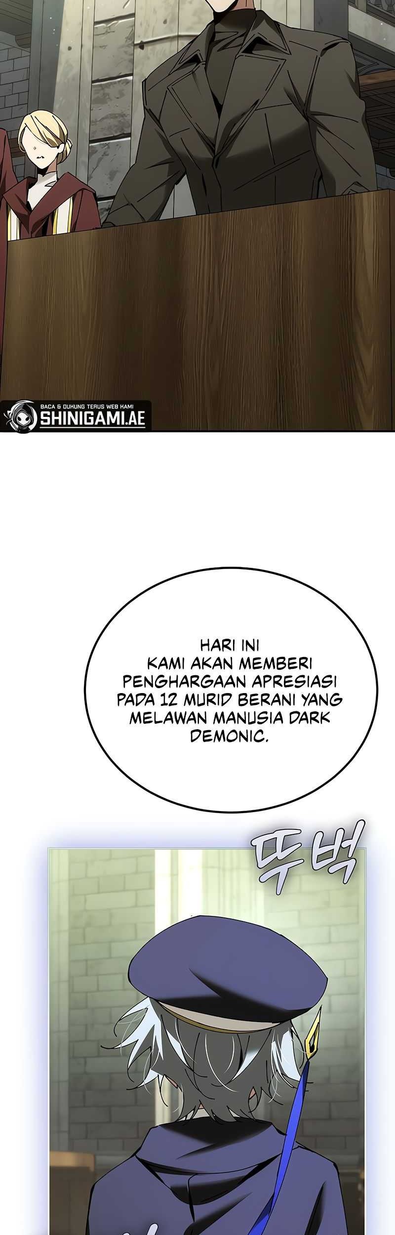 Halaman 386