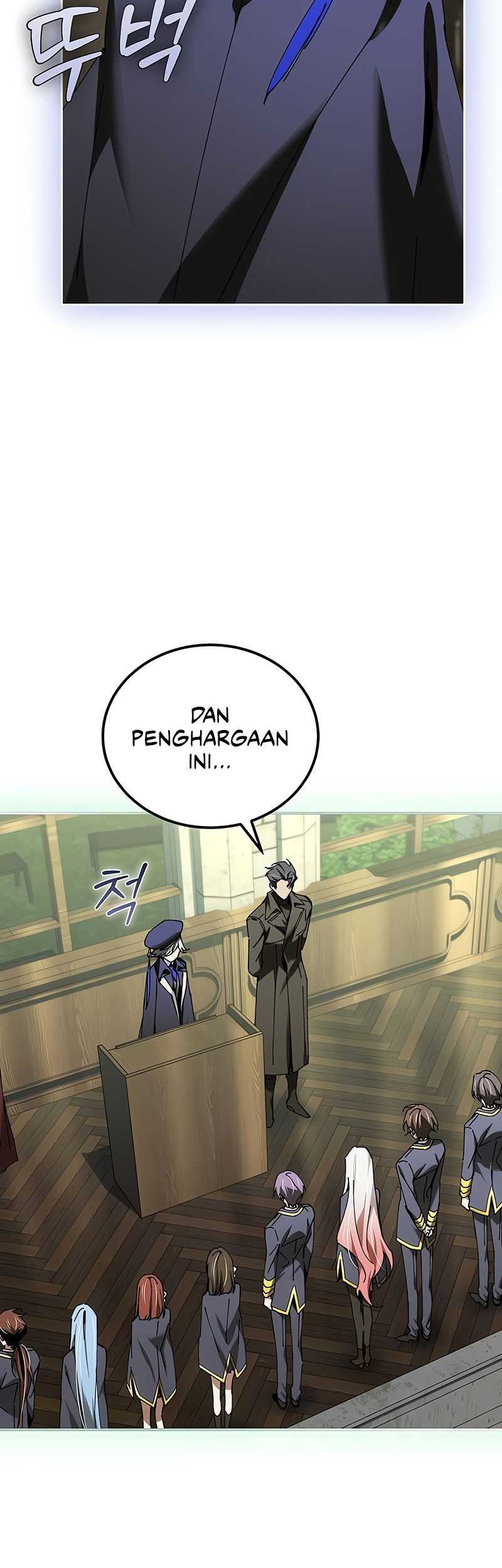 Halaman 387