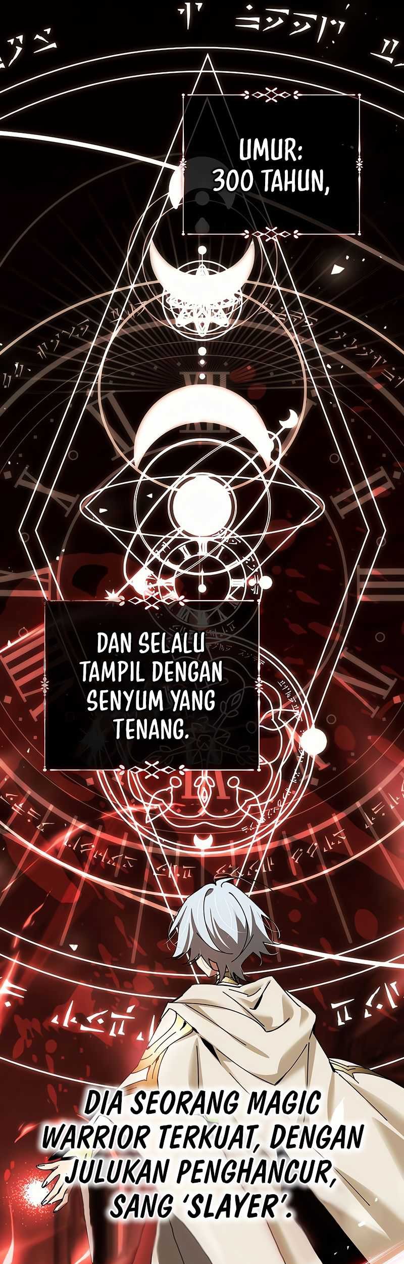 Halaman 391