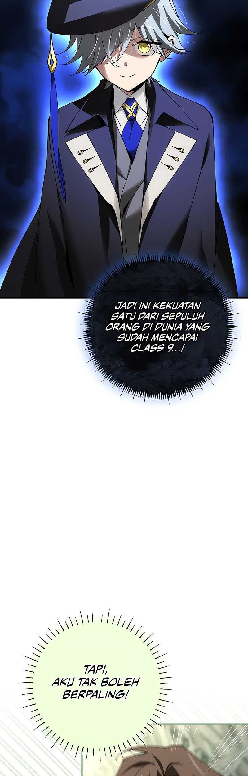 Halaman 396
