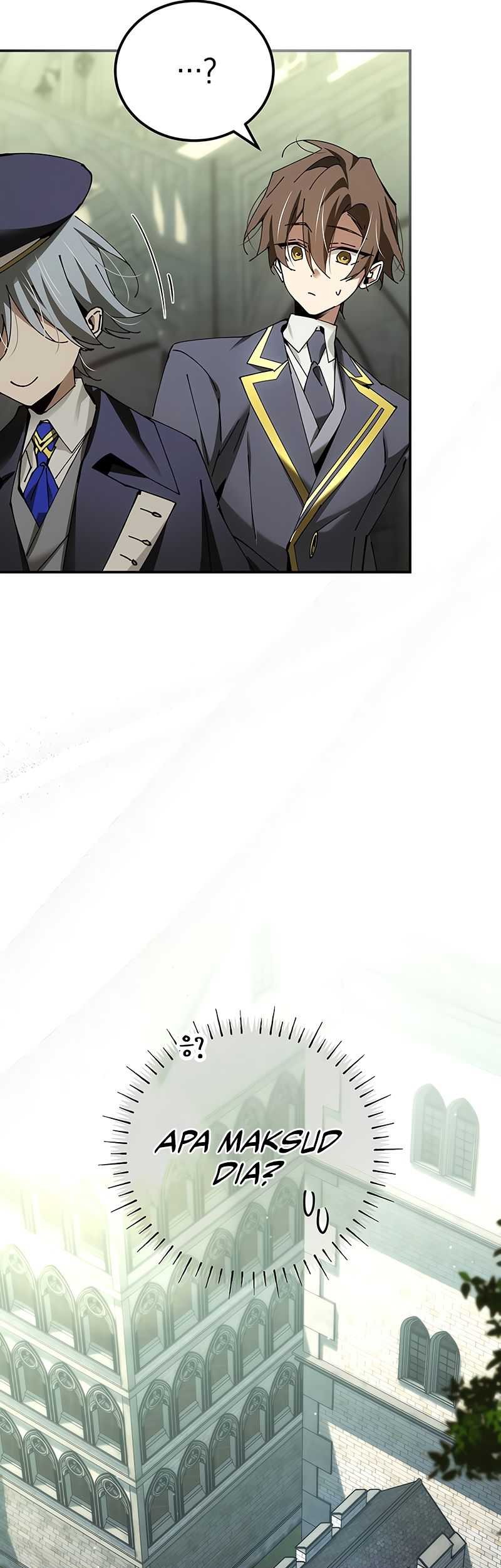 Halaman 399