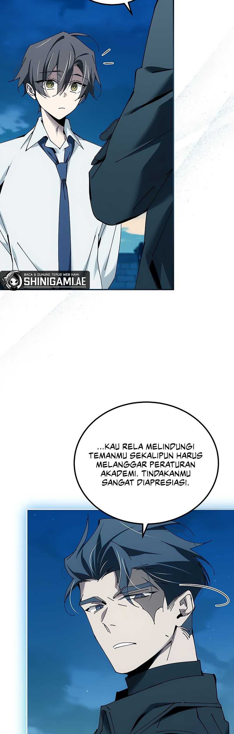 Halaman 360