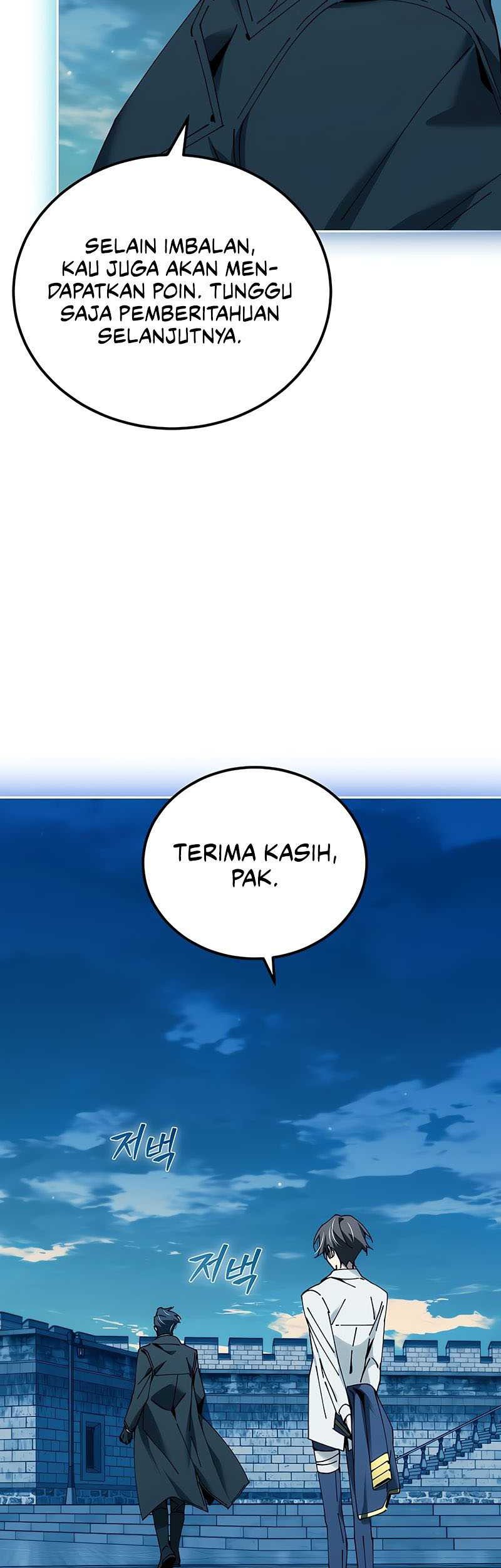 Halaman 361