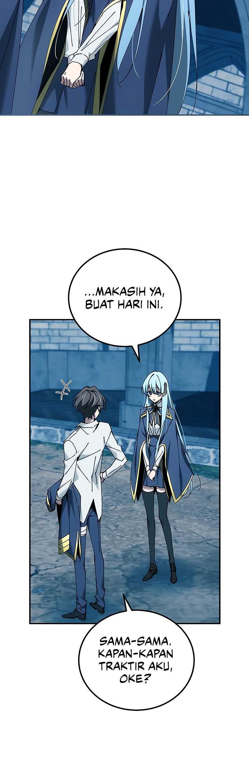 Halaman 364