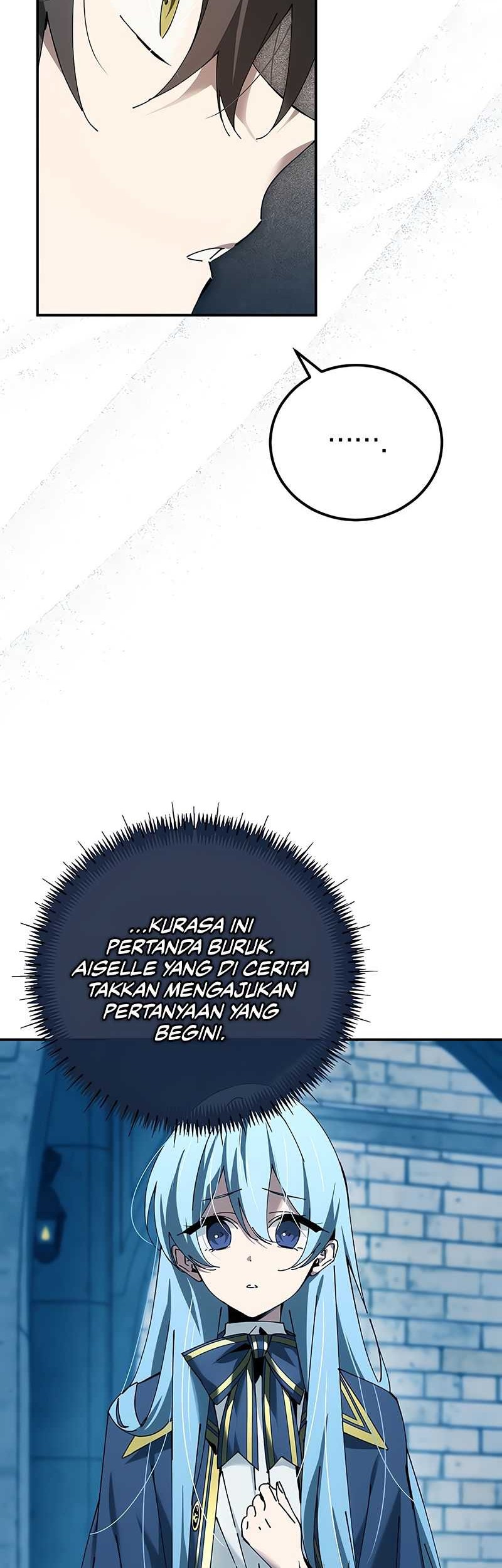 Halaman 368
