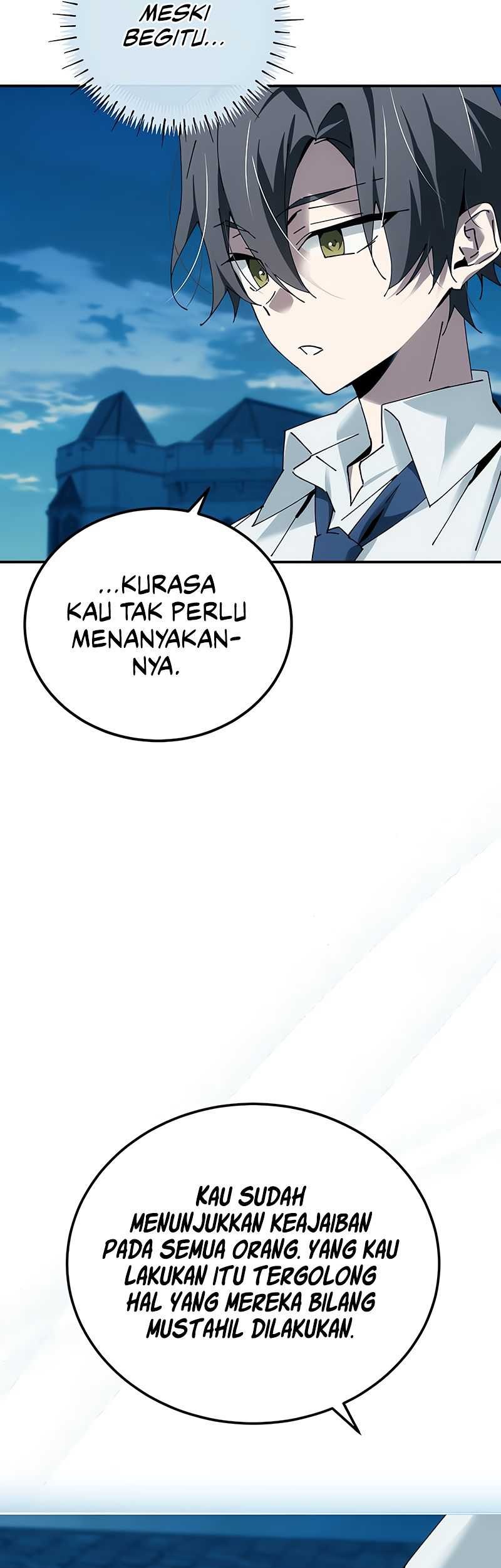 Halaman 371