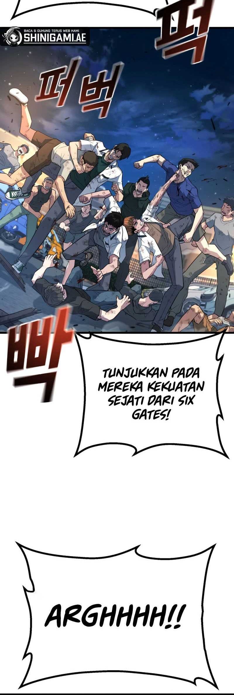 Halaman 41