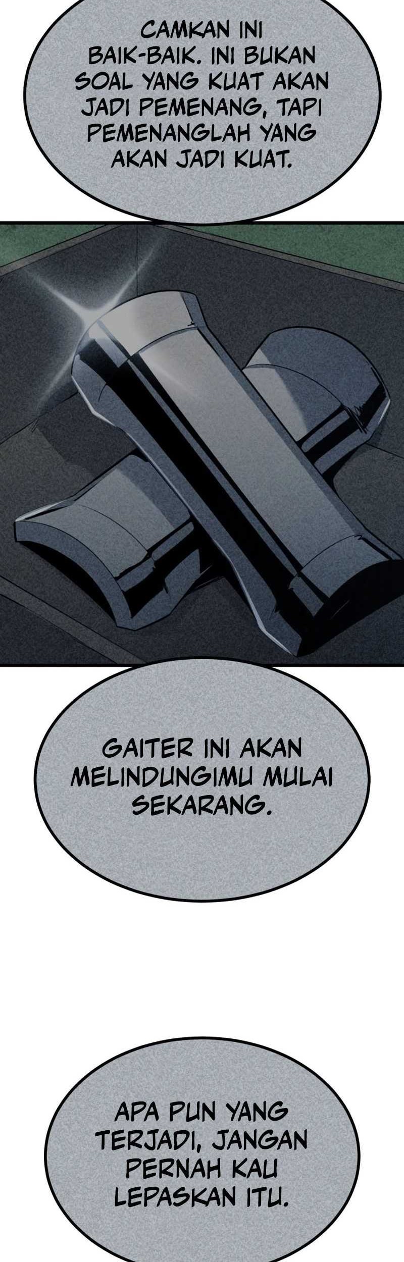 Halaman 66