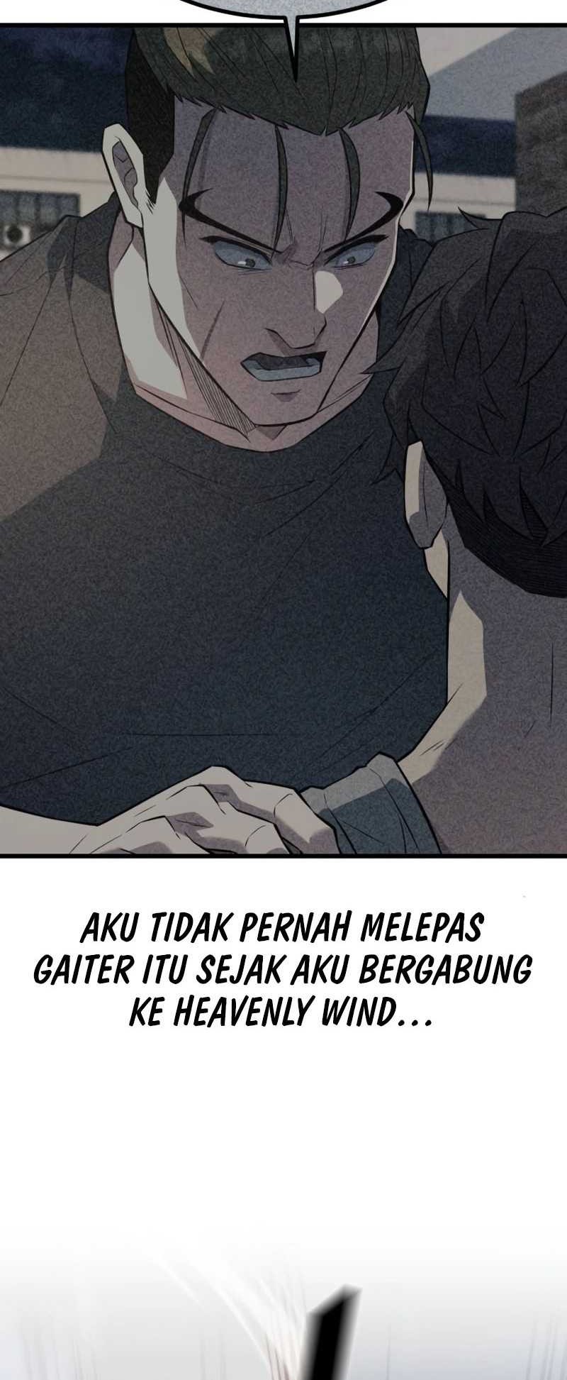 Halaman 67