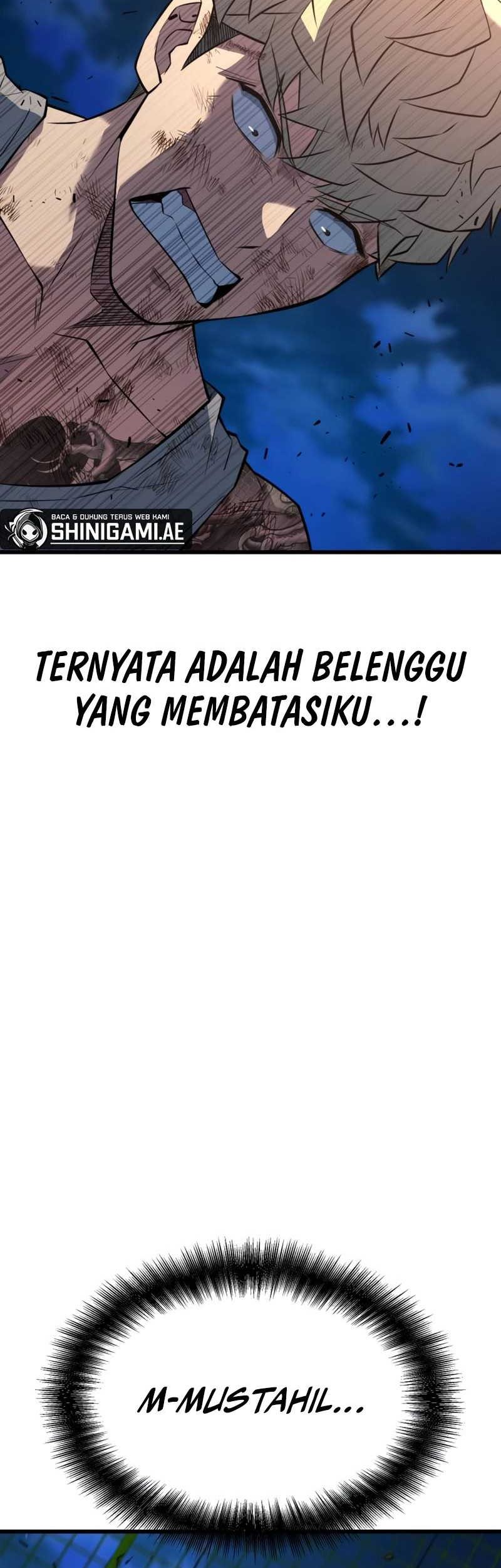 Halaman 70