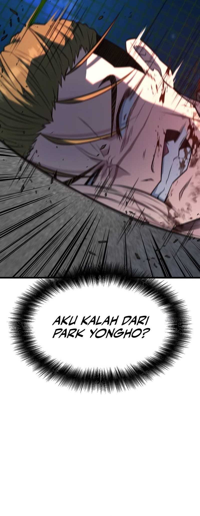 Halaman 71