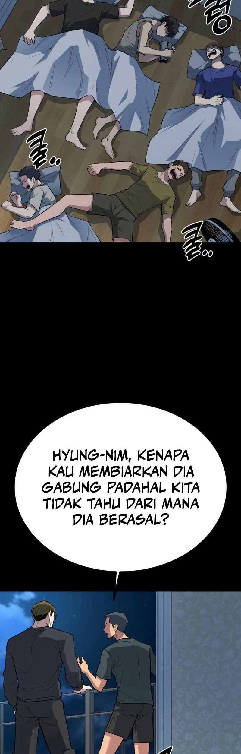 Halaman 73