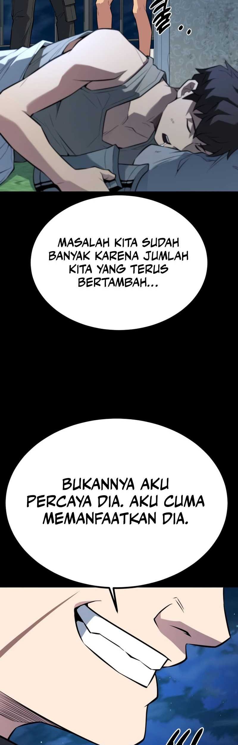 Halaman 74