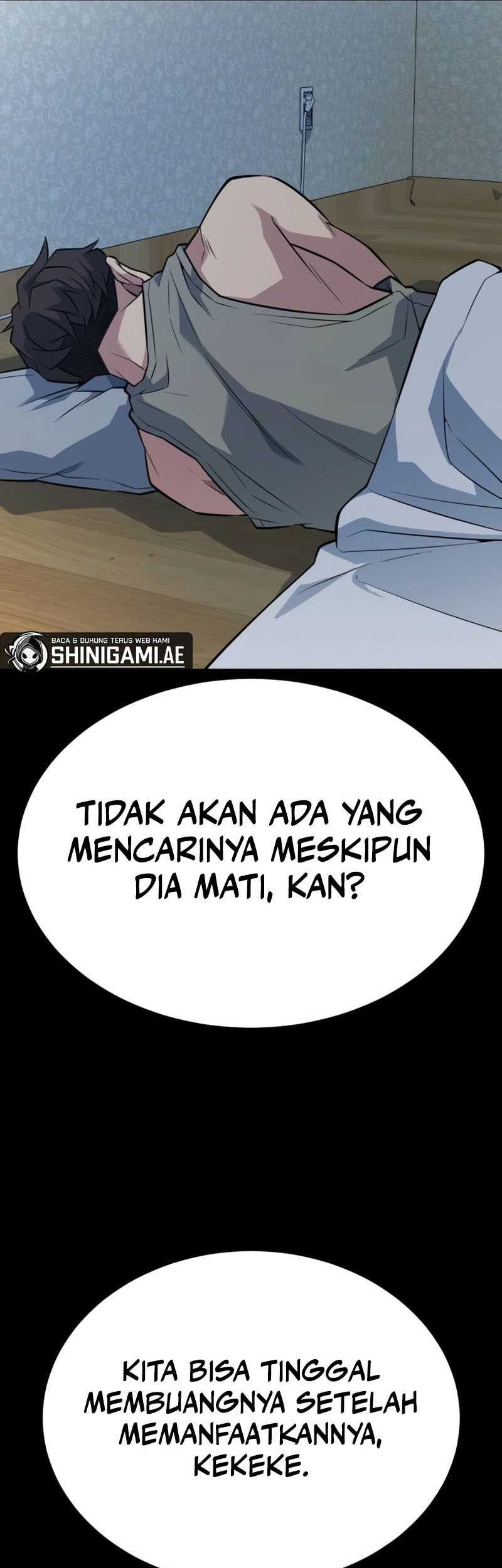 Halaman 76