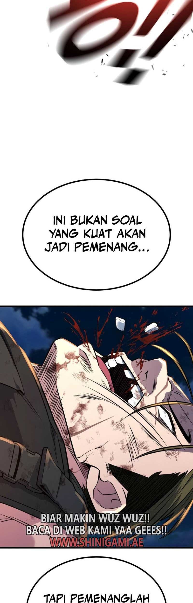 Halaman 85