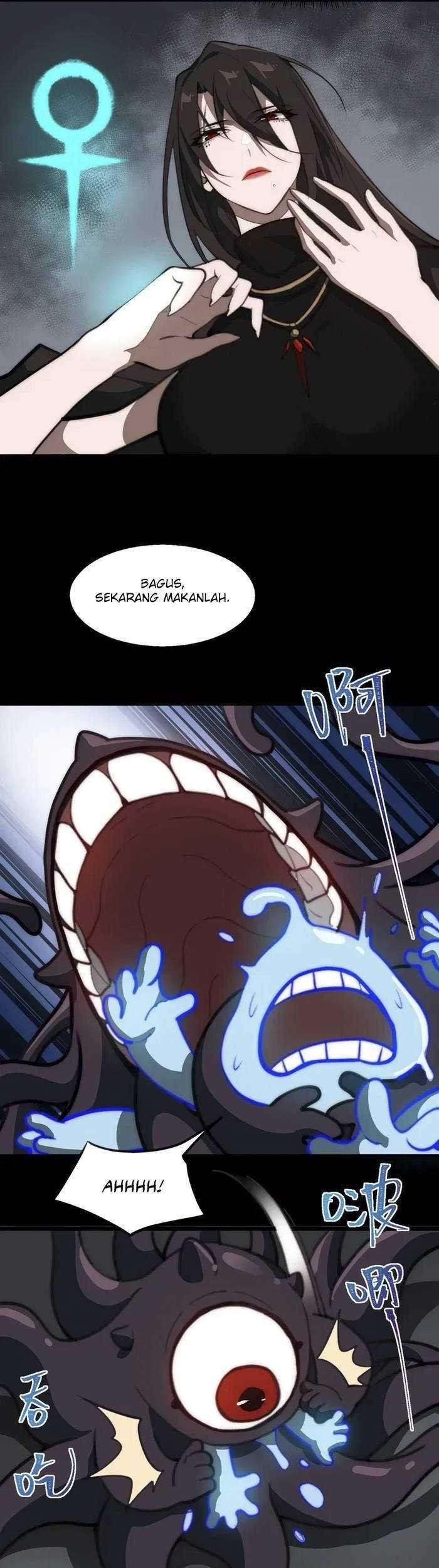 Halaman 243