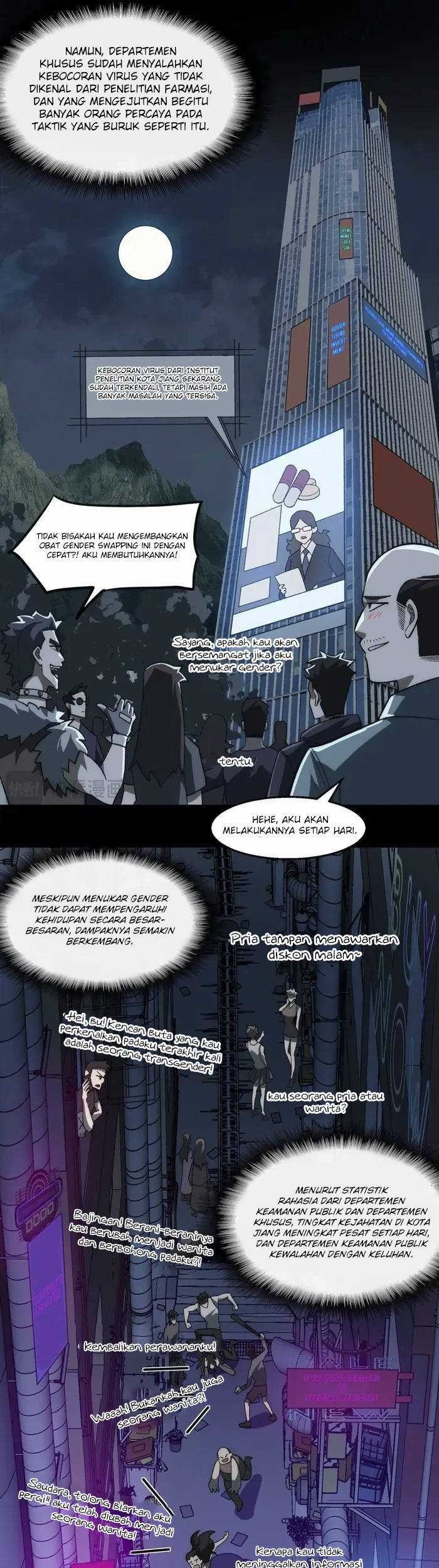 Halaman 246