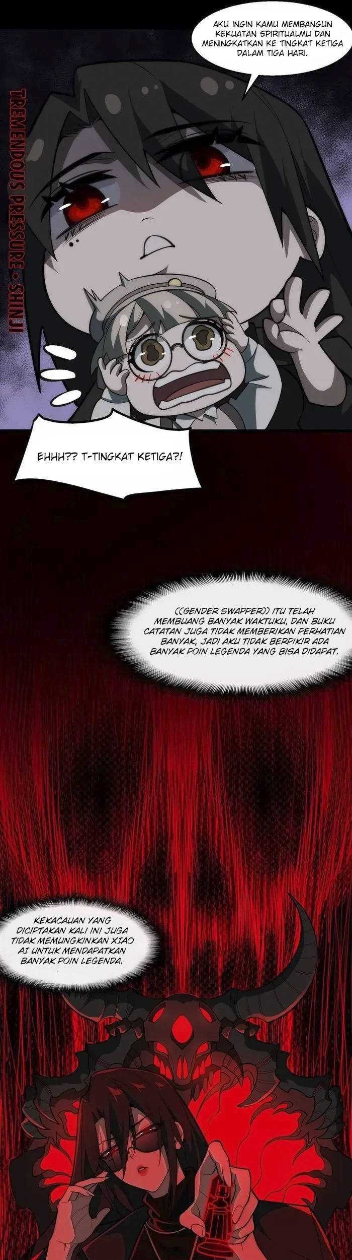 Halaman 250
