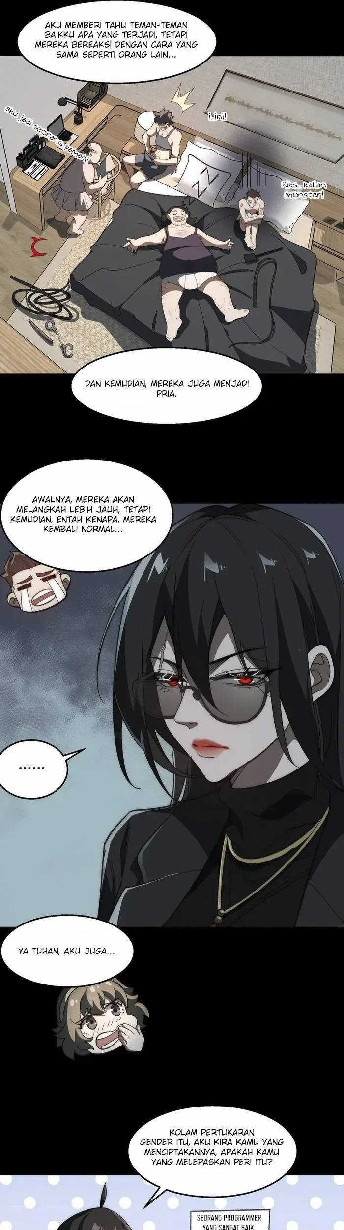 Halaman 66