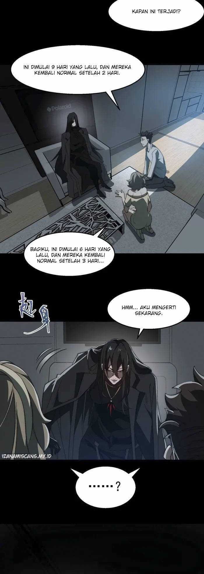 Halaman 68