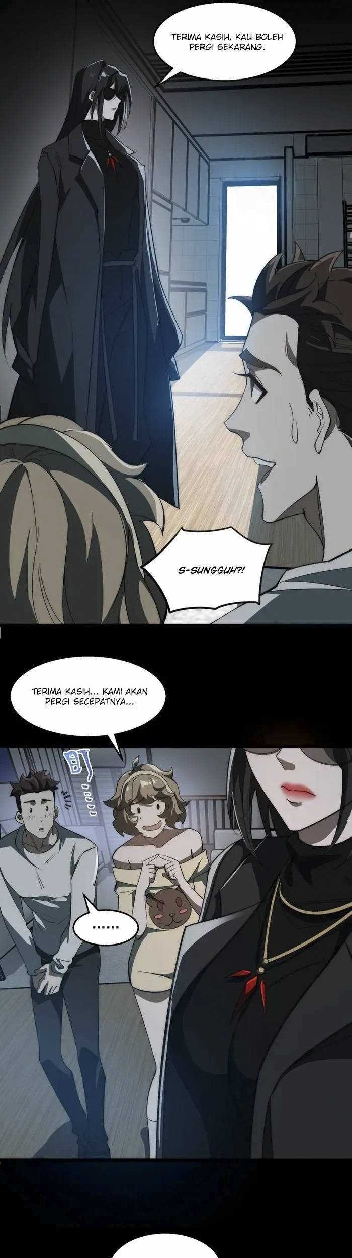 Halaman 69