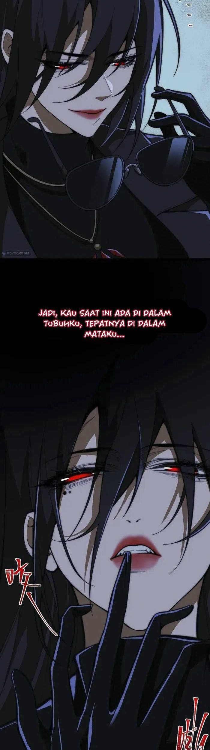 Halaman 73