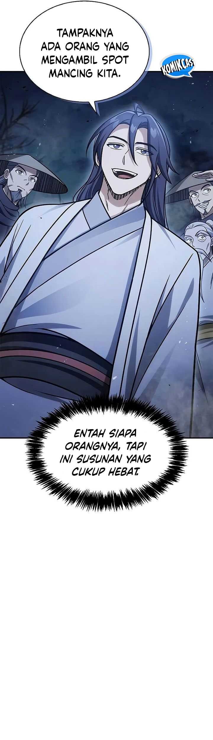 Halaman 44
