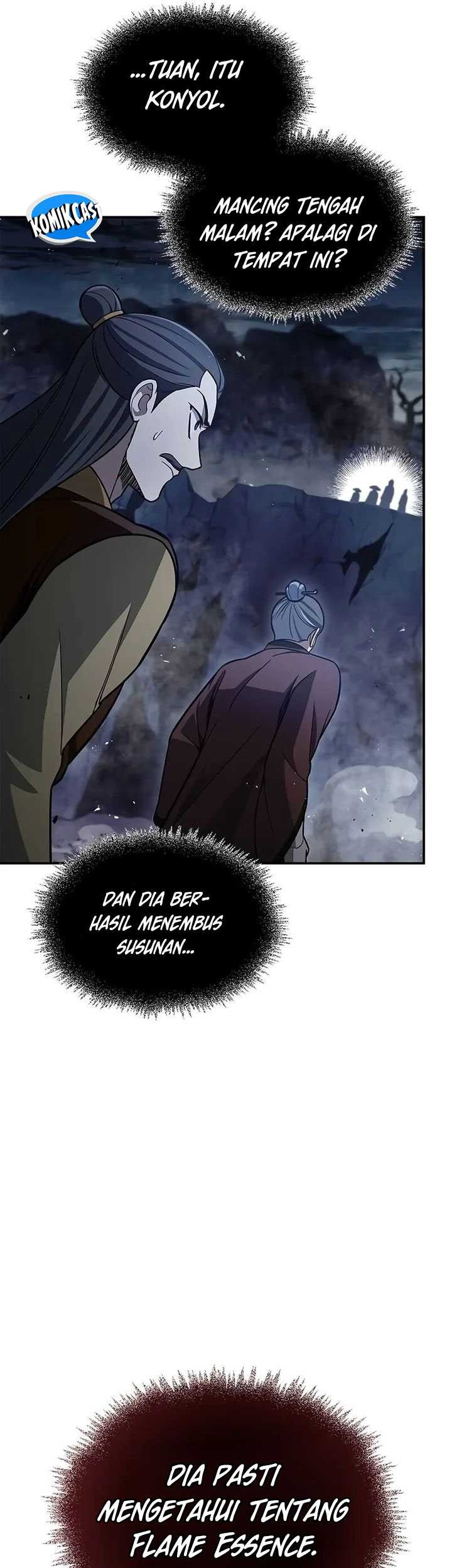 Halaman 57