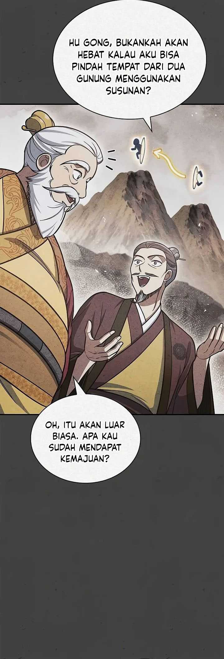 Halaman 77