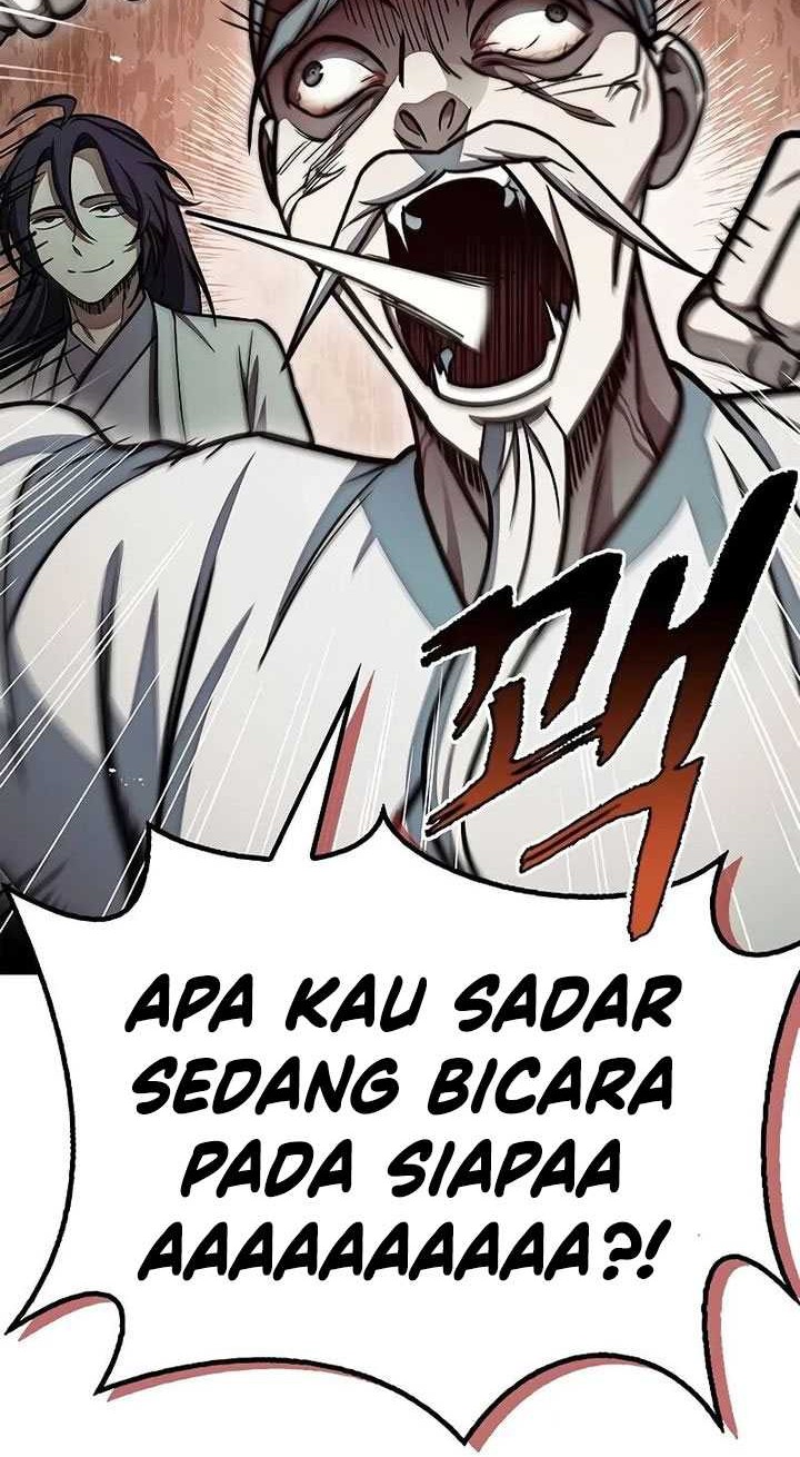 Halaman 81