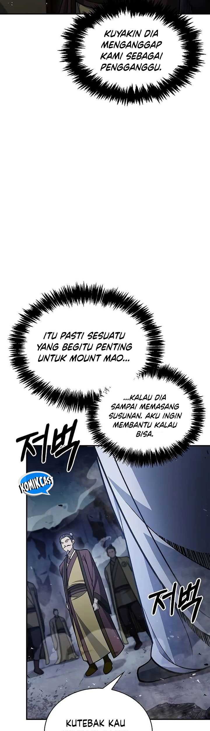 Halaman 86