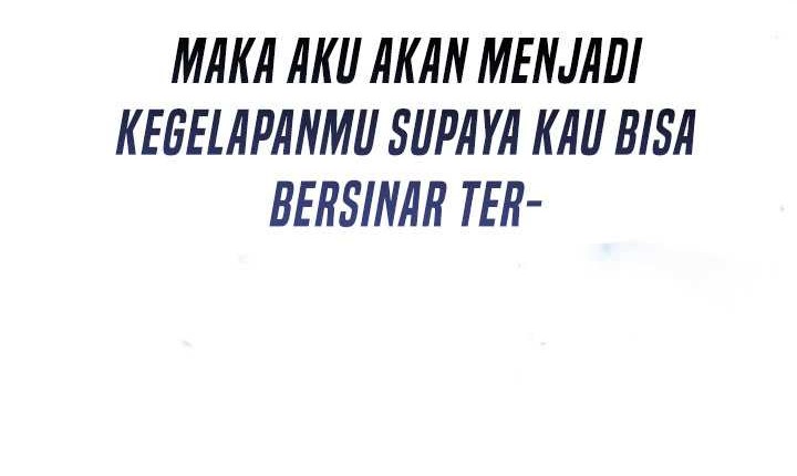 Halaman 89