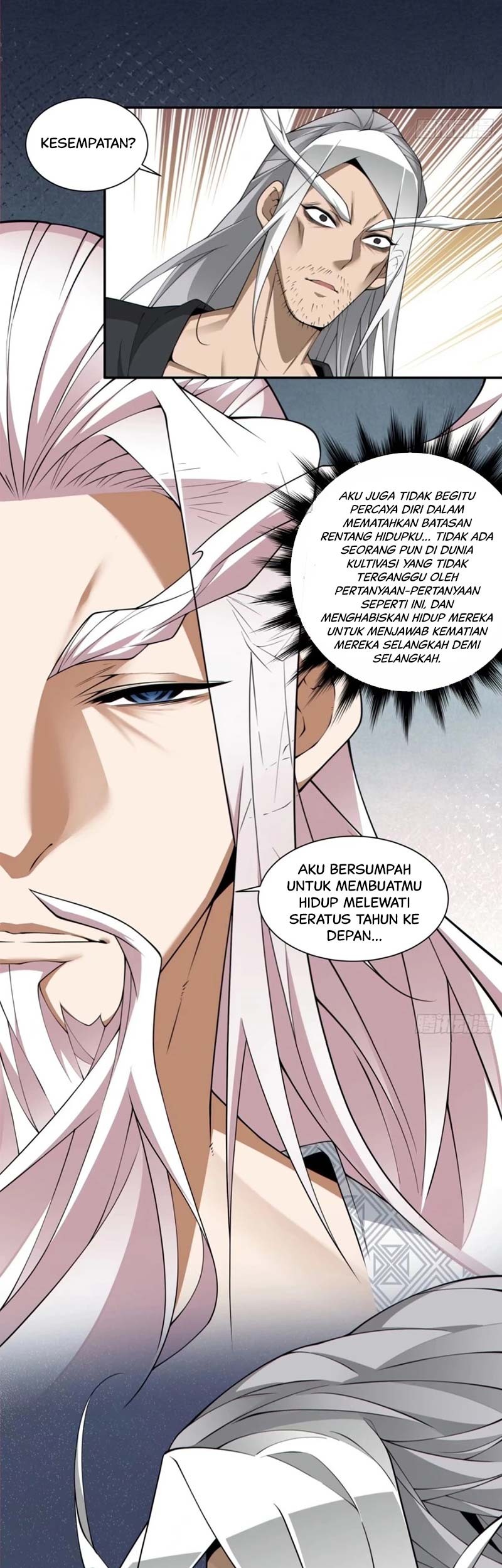 Halaman 31