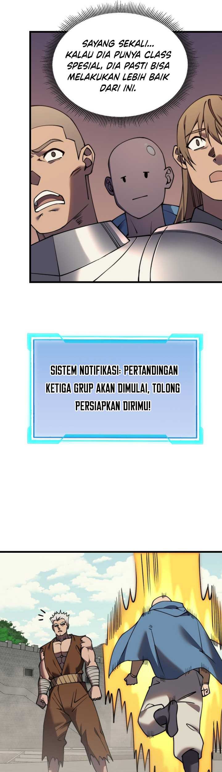 Halaman 92
