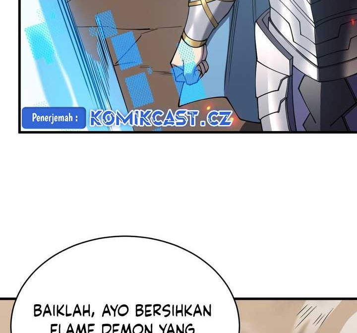 Halaman 38