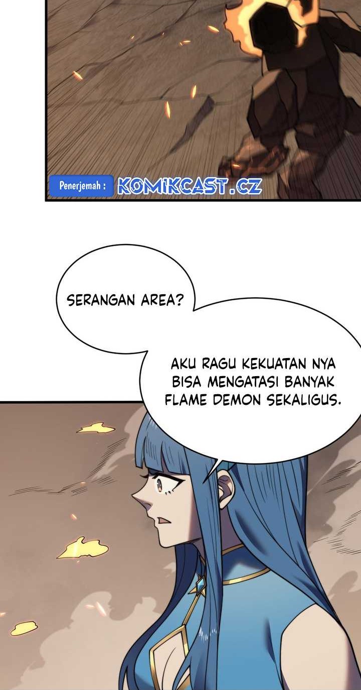 Halaman 219