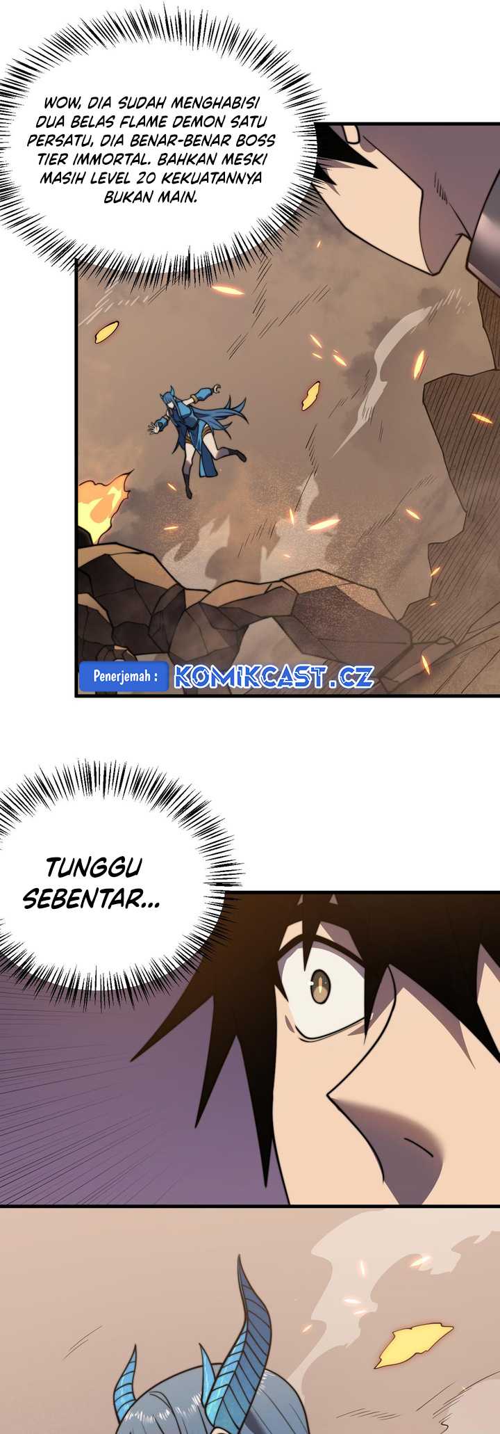 Halaman 228