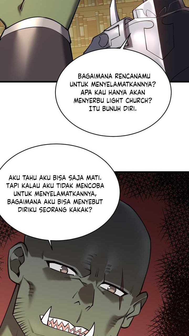 Halaman 134
