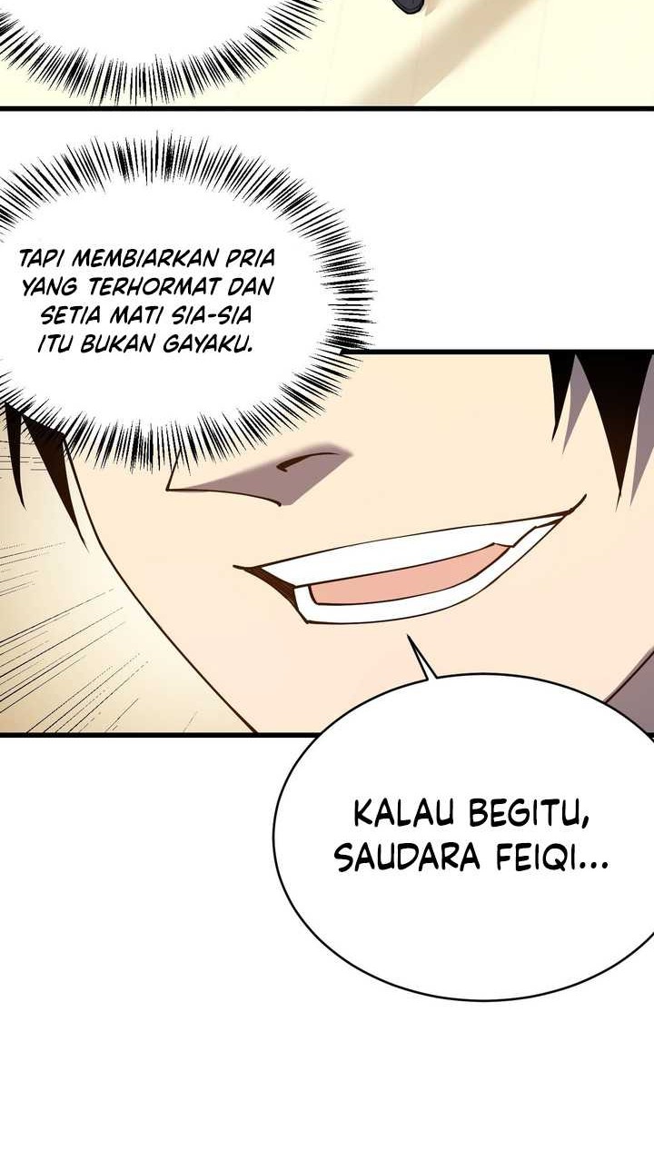 Halaman 136
