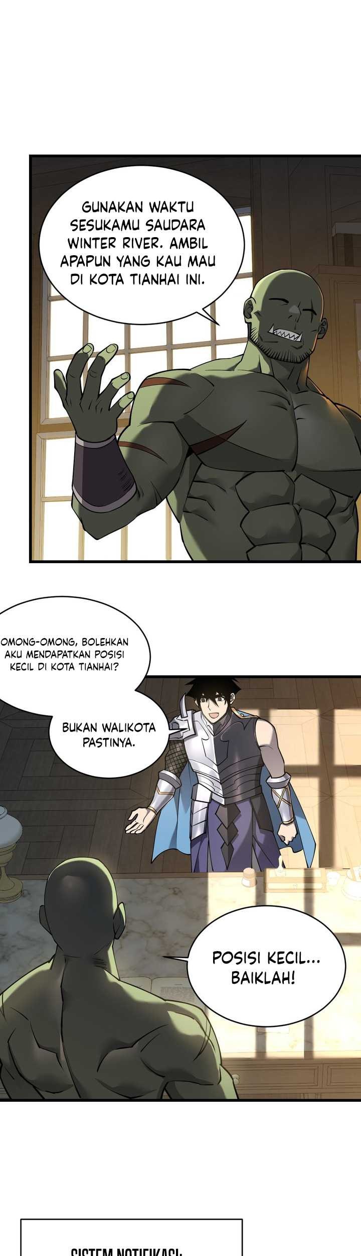 Halaman 141