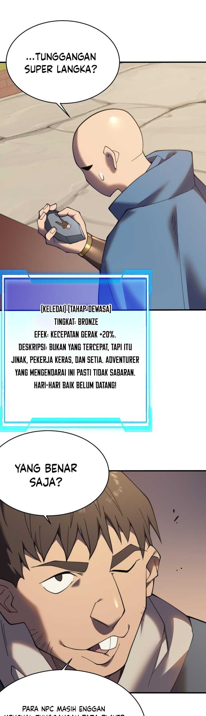 Halaman 117