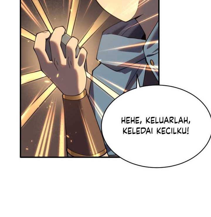 Halaman 122