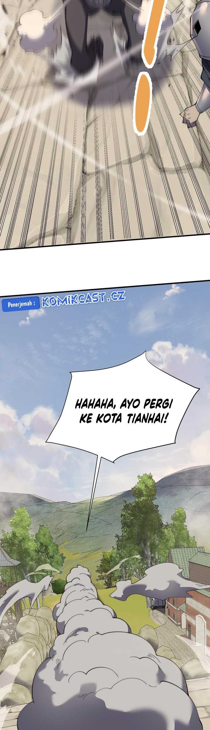 Halaman 127