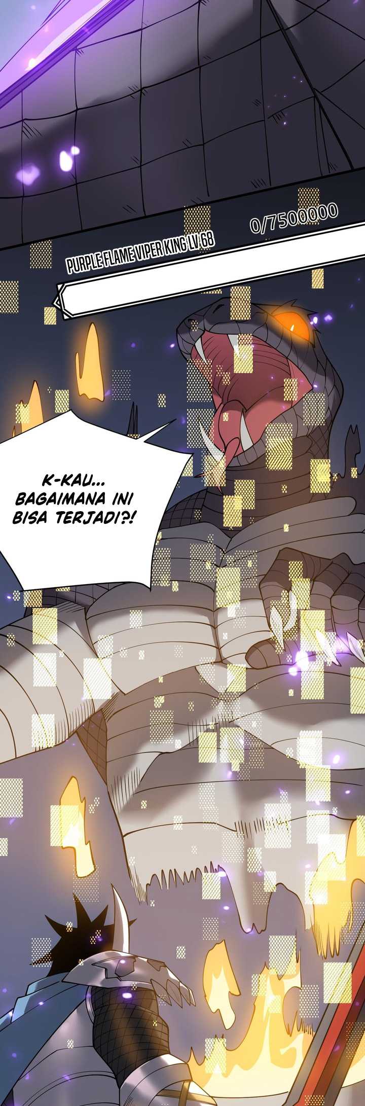 Halaman 181