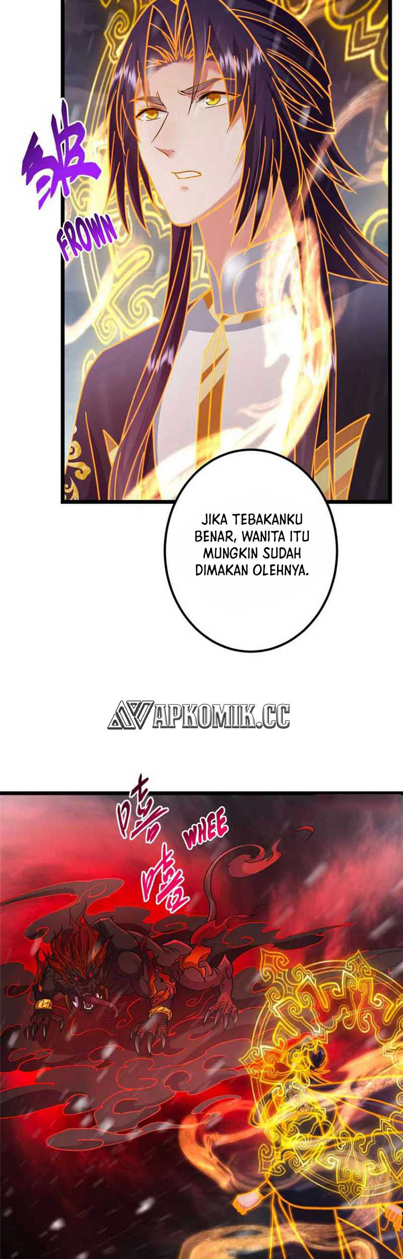 Halaman 40